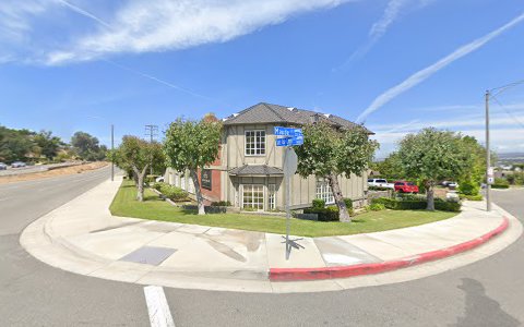 Real Estate Agency «Seven Gables Real Estate», reviews and photos, 5481 E Santa Ana Canyon Rd, Anaheim, CA 92807, USA