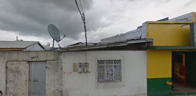 Lisboa 3011, Hualpén, Bío Bío, Chile