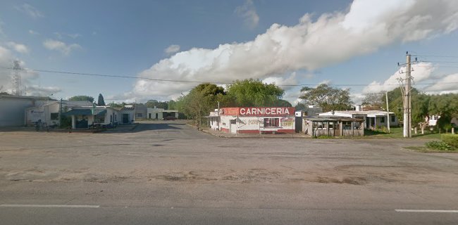 Opiniones de Carniceria Las Pampas en Nueva Helvecia - Supermercado