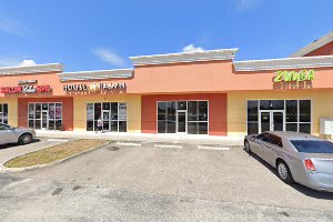 Fort Myers House of Pawn image