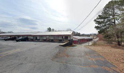 New Hope Clinic - Pet Food Store in Fayetteville Georgia