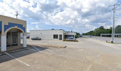 Thomas P. Donnelly, DC - Pet Food Store in Ooltewah Tennessee