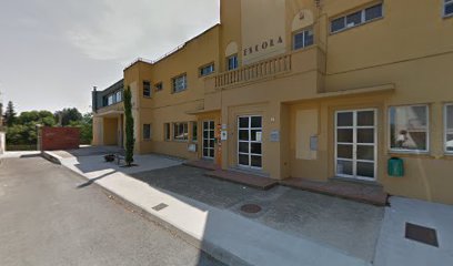 Escuela Pública Las Moreras en Flaçà