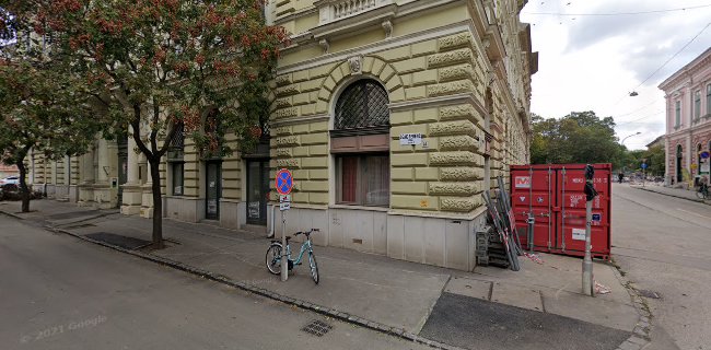 Pick Szeged - Szeged