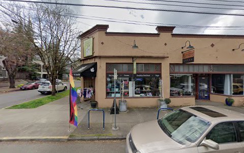 Pet Store «Natural Pet Food Solutions», reviews and photos, 7639 SE Milwaukie Ave, Portland, OR 97202, USA