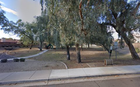 Park «Park», reviews and photos, N Emerald Bay Dr, Gilbert, AZ 85234, USA