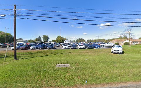 Used Car Dealer «A2Zg Auto Group», reviews and photos, 934 Berryville Ave, Winchester, VA 22601, USA