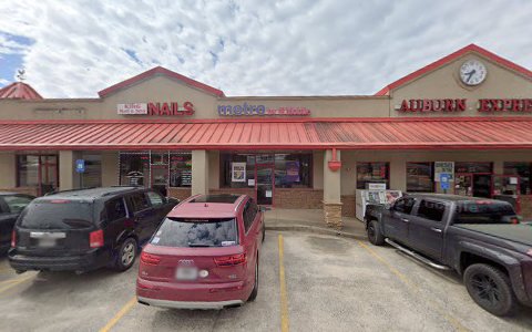 Cell Phone Store «MetroPCS Authorized Dealer», reviews and photos, 1296 Atlanta Hwy, Auburn, GA 30011, USA