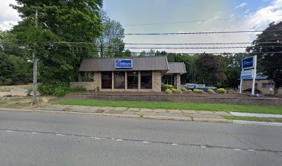 Michael Maher - Pet Food Store in Budd Lake New Jersey