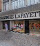 Ralph Lauren Galeries Lafayette Montauban