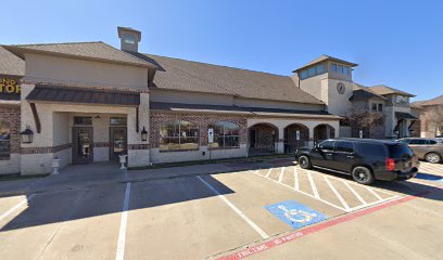 Darnell Brown - Pet Food Store in Flower Mound Texas