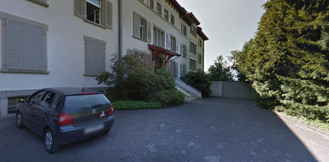 Kloster Gerlisberg, 6006 Luzern, Schweiz