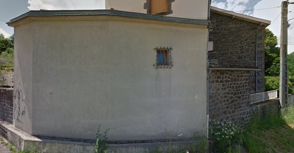 Pizz'arverne à Saint-Gènes-Champanelle (Puy-de-Dôme 63)