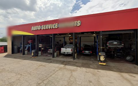 Car Repair and Maintenance «Midas», reviews and photos, 2602 Williams Blvd SW, Cedar Rapids, IA 52404, USA