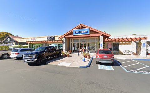 Home Goods Store «Pier 1 Imports», reviews and photos, 3900 Bel Aire Plaza a, Napa, CA 94558, USA