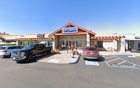 Furniture Store «Brick & Mantel», reviews and photos, 3820 Bodega Ave, Petaluma, CA 94952, USA