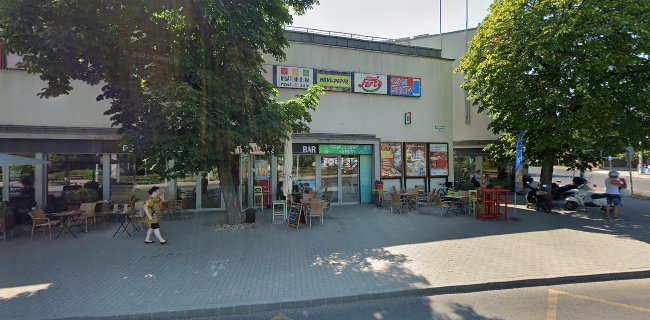 Értékelések erről a helyről: Kétkezes BBQ & Szendvics, Budapest - Hamburger