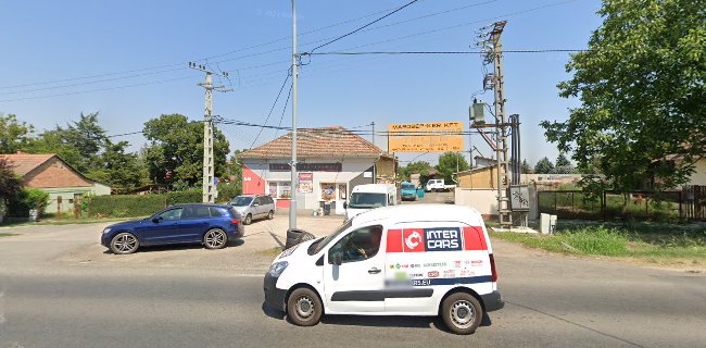 Értékelések erről a helyről: CleanCar Autóápolás Szeged, Szeged - Autómosó