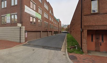 The Professional Pet Groomers & Stylists Alliance