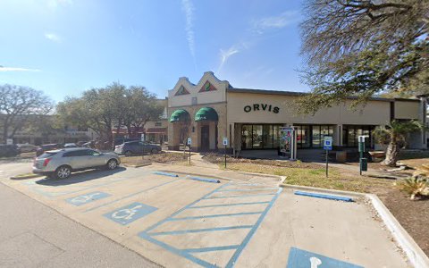 Clothing Store «Orvis», reviews and photos, 10000 Research Blvd B04B, Austin, TX 78759, USA