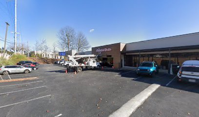 Dr. Timothy Gregory - Pet Food Store in Roswell Georgia