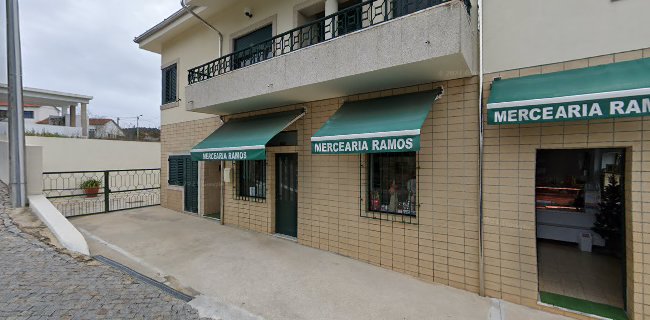 Mercearia Ramos - Mercado