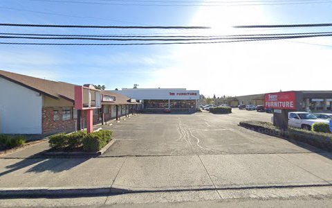 Furniture Store «Three Brothers Furniture», reviews and photos, 3729 Sonoma Blvd, Vallejo, CA 94589, USA