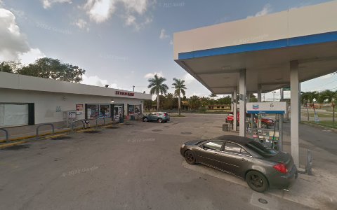 Vaporizer Store «Smoke Unlimited Smoke Shop», reviews and photos, 881 W Palm Dr, Florida City, FL 33034, USA