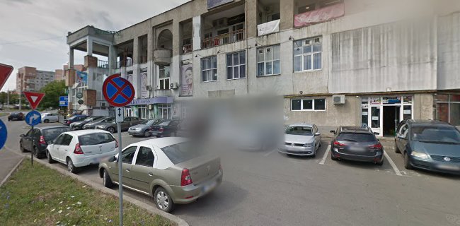 Opinii despre Medestet [ Centrul de Excelență Medestet Cluj-Napoca ] în <nil> - Clinică de chirurgie plastică