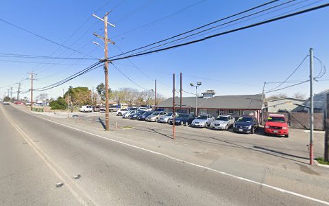 Used Car Dealer «Gordon & Gordon Auto Sales», reviews and photos, 6300 Brentwood Blvd, Brentwood, CA 94513, USA