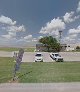 Fixed-base operator Wichita Falls