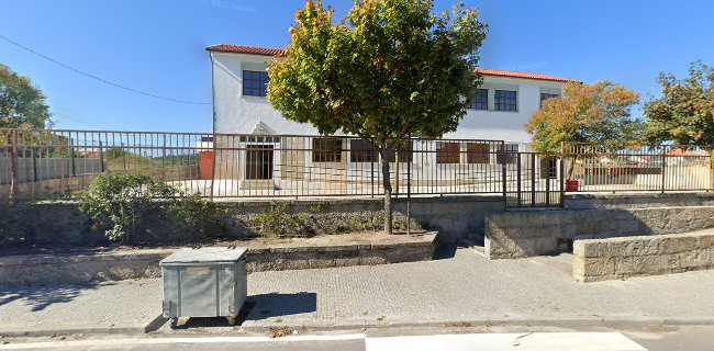 3570-021 Aguiar da Beira, Portugal