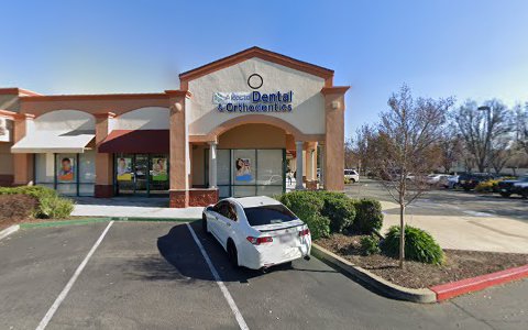 Dry Cleaner «Country Club Village Cleaner», reviews and photos, 9130 Alcosta Blvd # D, San Ramon, CA 94583, USA