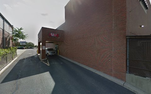 Drug Store «Walgreens», reviews and photos, 20 Arnot St, Lodi, NJ 07644, USA