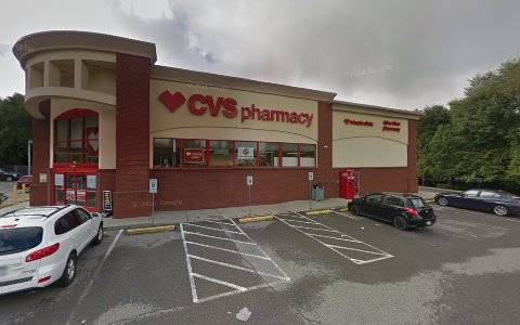 Drug Store «CVS», reviews and photos, 5703 Steubenville Pike, McKees Rocks, PA 15136, USA