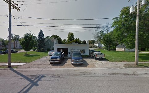 Plumber «Community Plumbing Company», reviews and photos, 326 E Judd St, Woodstock, IL 60098, USA