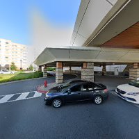 Tony Luke's at Mohegan Pennsylvania 18702