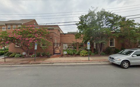 Performing Arts Theater «Little Theatre of Alexandria», reviews and photos, 600 Wolfe St, Alexandria, VA 22314, USA