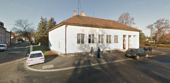 Értékelések erről a helyről: Soproni Kas Színház és Mozgásszínházi Műhely, Sopron - Mozi