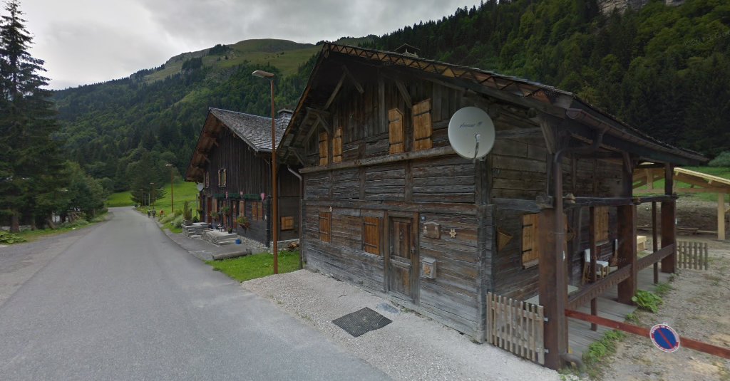 Family Ski Company à Montriond (Haute-Savoie 74)