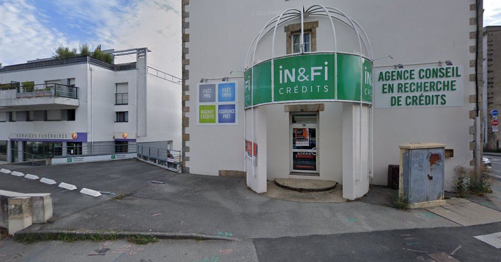 Groupe Atlantique Bretagne Immobilier à Vannes (Morbihan 56)