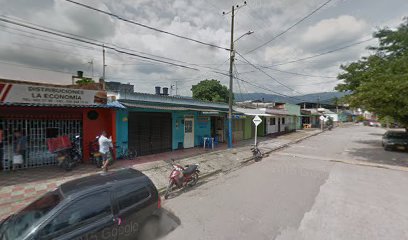 Agencia Inmobiliaria De Colombia - Ainco Sas en Villavicencio 