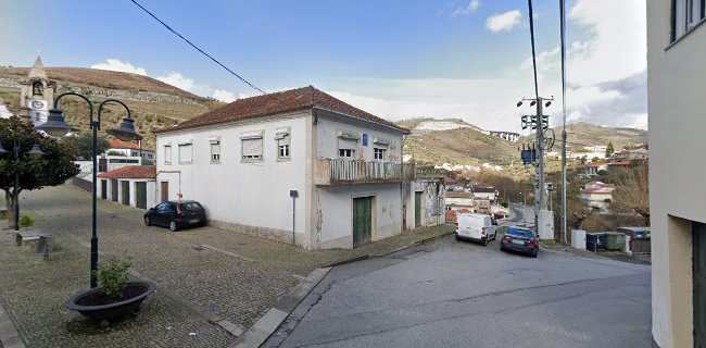 Avaliações doAurofil-panificação E Pastelaria Lda em Vila Real - Padaria