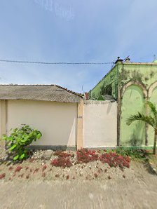 Street View & 360deg - Pondok Pesantren Putra Putri As-Sunan
