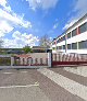 Ecole maternelle Dauendorf