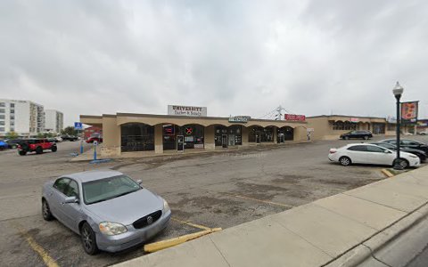 Store «1Up Repairs», reviews and photos, 212 University Dr, San Marcos, TX 78666, USA