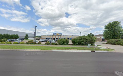 Day Care Center «New Horizon Academy», reviews and photos, 4400 Fountain Hills Dr NE, Prior Lake, MN 55372, USA