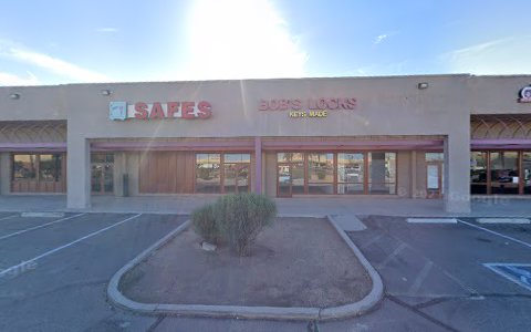 Furniture Store «Furniture Station», reviews and photos, 333 S Dobson Rd # 103, Mesa, AZ 85202, USA