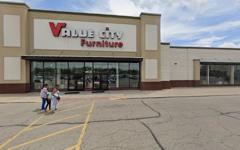 Furniture Store «Value City Furniture», reviews and photos, 2070 Miamisburg Centerville Rd, Centerville, OH 45459, USA