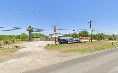Motorcycle Shop «Moto Shack», reviews and photos, 12146 US-181, San Antonio, TX 78223, USA